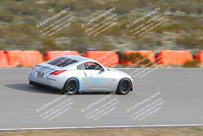 media/Feb-25-2024-Touge2Track (Sun) [[ed4a1e54f3]]/Green/Morning session/Bowl/